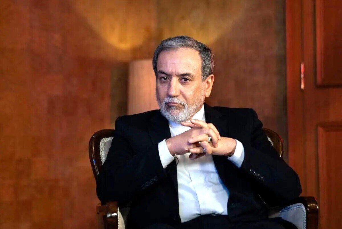کاملاً برای هر دو گزینه جنگ‌ و صلح آماده هستیم