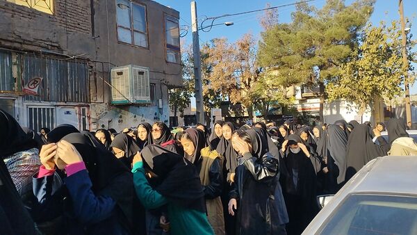 خلیل آباد میزبان شهید خوشنام