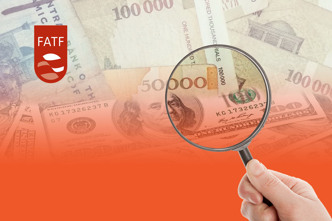 کدام کشورها در فهرست سیاه و خاکستری FATF قرار دارند؟