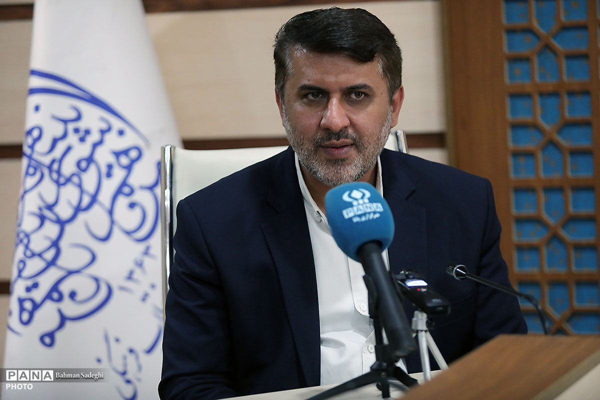 اختصاص حداکثر ۲۰ درصد ظرفیت جذب معلم به دانشجویان مستعد/ دانشجویان مستعد دانشگاه‌های برتر، فرصتی تازه برای ورود به حرفه معلمی پیدا می‌کنند