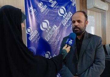 دانش‌آموزان فراتر از درس، در عرصه‌های اجتماعی نیز نقش‌آفرینند