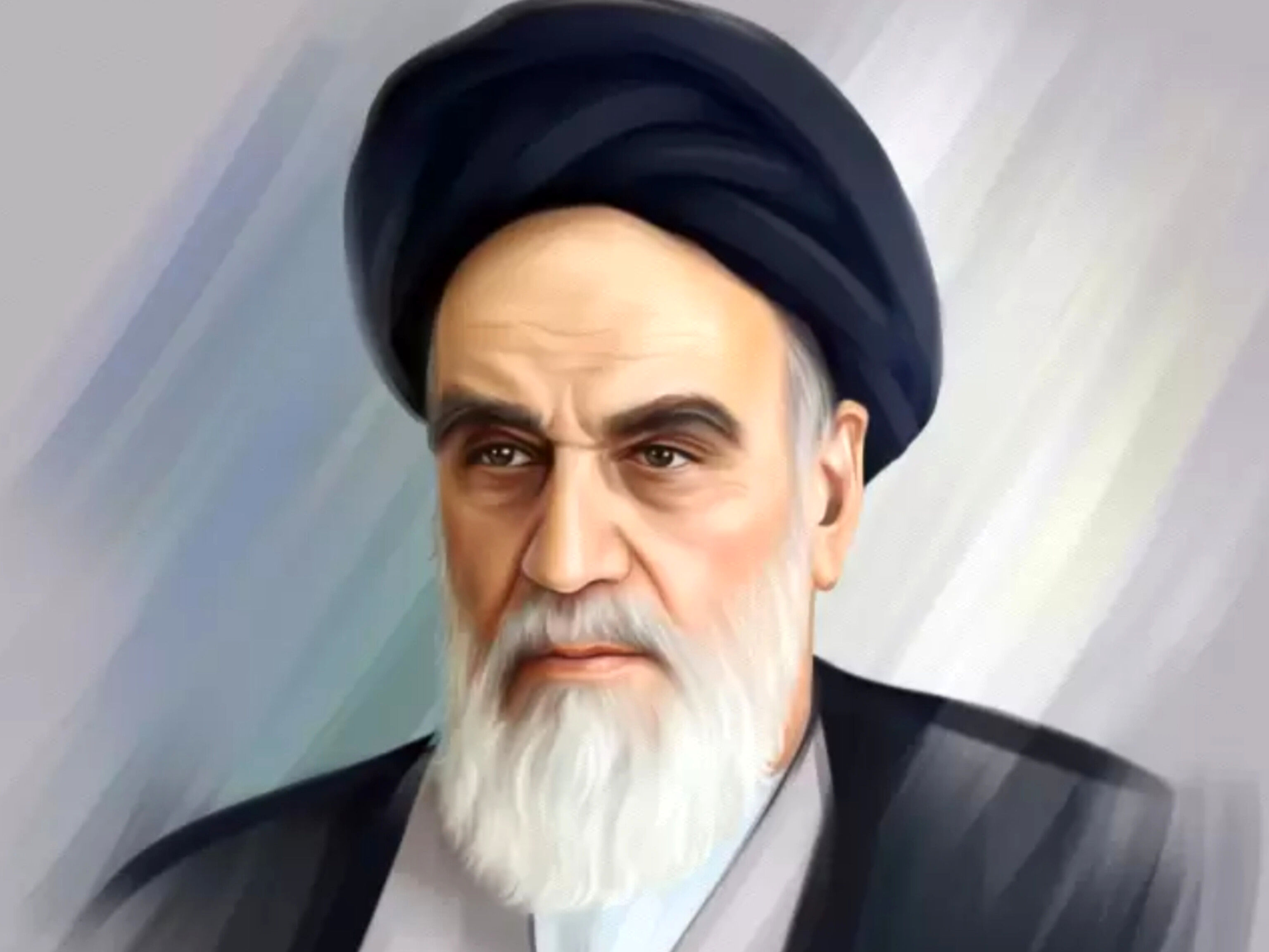 اقتصاد مقاومتی یا همان اقتصاد خدا ناظر و نظام مسائل آن از اندیشه امام خمینی(ره)