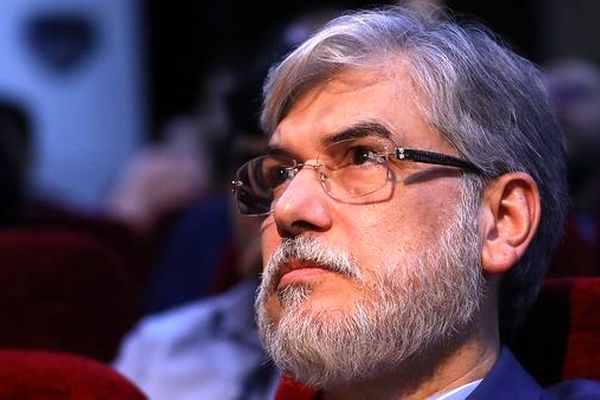 احداث ۳۰ هزار خوابگاه متأهلی در دستور کار قرار گرفت