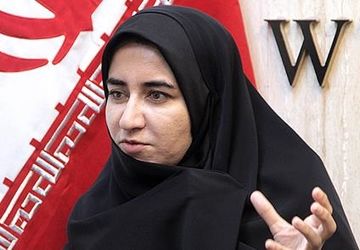 آخرین وضعیت لایحه حفظ کرامت و حمایت از زنان در برابر خشونت