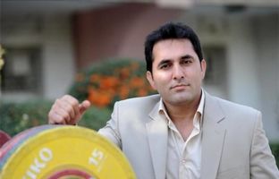 احیای وزنه‌برداری دانش‌آموزی، مسیر کشف استعدادهای درخشان خواهد بود