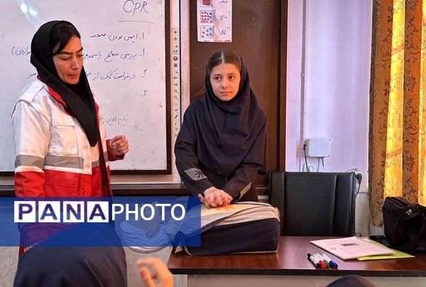 برگزاری طرح دادرس در شهرستان سملقان