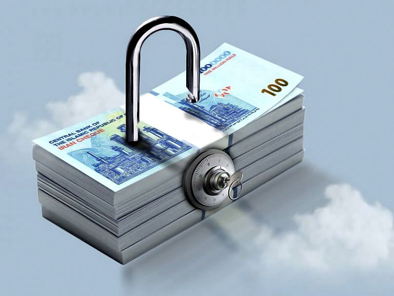 رشد ۴۴.۲ درصدی حق بیمه در بهار امسال