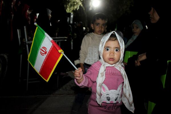 نگاهی به پاتوق نوجوان مبارز کرمان