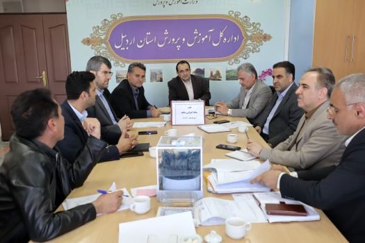 خدمت به خانواده‌های معظم شهدا، ایثارگران و جانبازان، یک رسالت ملی و دینی است