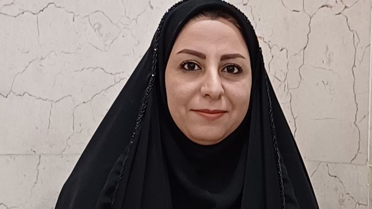 انتخاب رشته مناسب، کلید موفقیت و رضایت در زندگی دانش‌آموزان است
