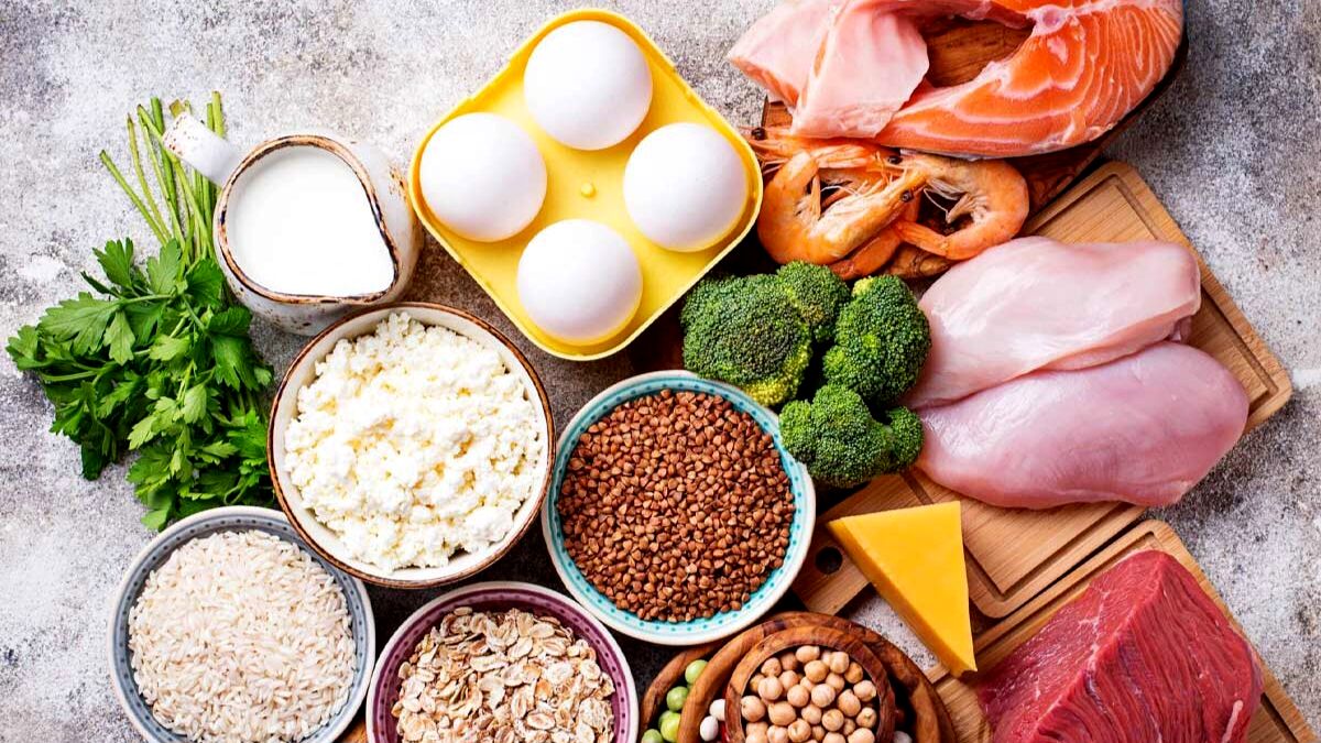 تغییر الگوی تغذیه، دلیل شیوع بیماری کبد چرب در ایران است
