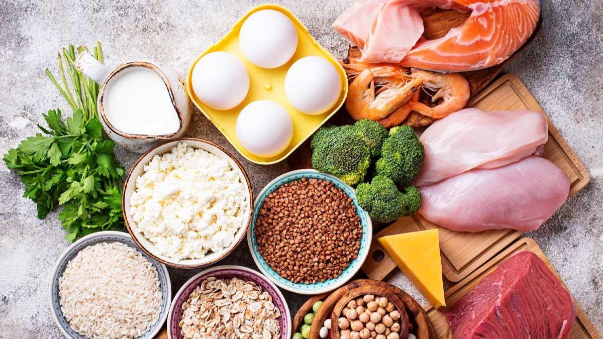 تغییر الگوی تغذیه، دلیل شیوع بیماری کبد چرب در ایران است