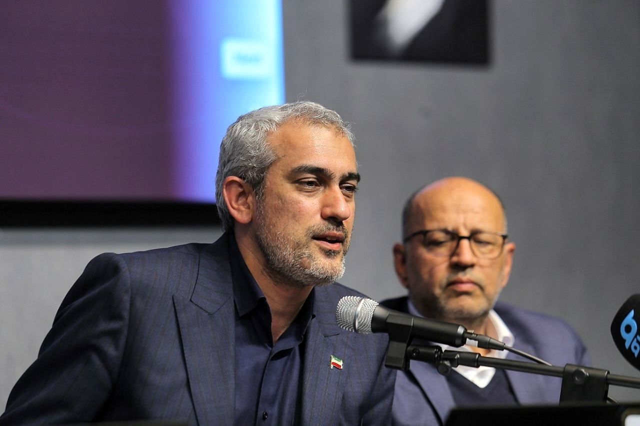 سیاست‌ های دولت باید حمایت واقعی از بخش خصوصی باشد 