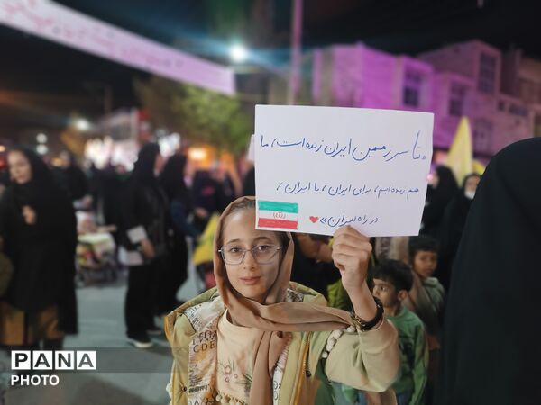 وقتی دست‌نوشته‌ها سخن می‌گویند