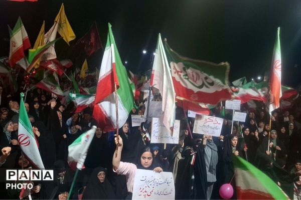 شهرری میزبان اصحاب رسانه و فعالین فضای مجازی