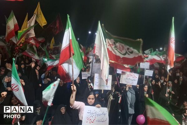 شهرری میزبان اصحاب رسانه و فعالین فضای مجازی