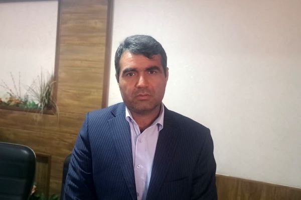 آموزش قرآن از اصول تربیتی در سند تحول بنیادین آموزش و پرورش است 