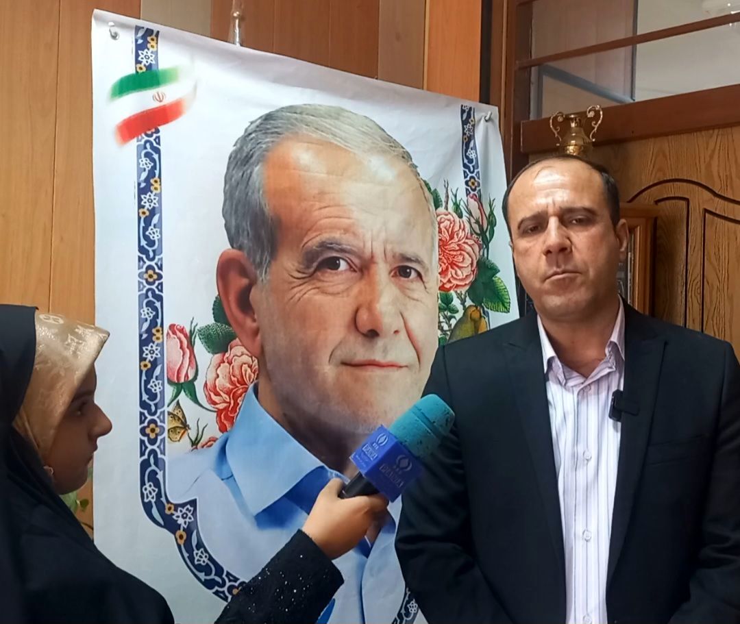 بهینه‌سازی املاک آموزش و پرورش و اجرای قانون سه درصد عوارض شهرداری در دستور کار قرار گرفت