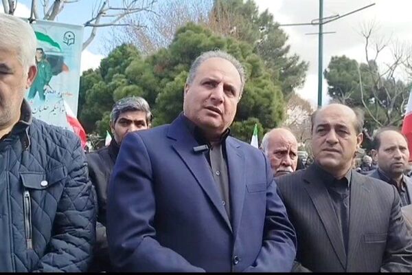 بدرقه معصومانه‌ترین شهدا، یادآوراین است که مسئولیتی بزرگ در راه تربیت بر دوش ما است