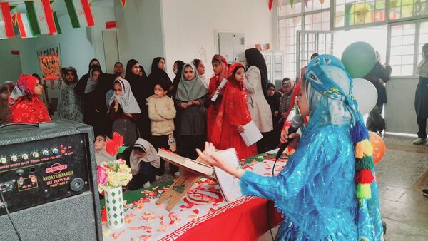 ۲۲ بهمن، طلوع آزادی در آسمان ایران