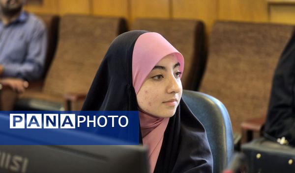 کارگاه «با ایرانیاران» در استان قزوین