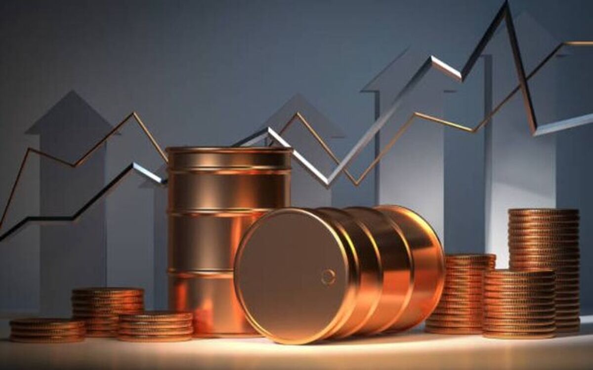 قیمت نفت روی دور صعود؛ WTI به ۱۱۲ دلار رسید