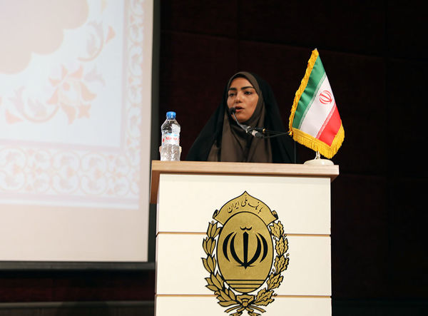 آیین گرامیداشت هفته پیوند اولیا استان خراسان شمالی 