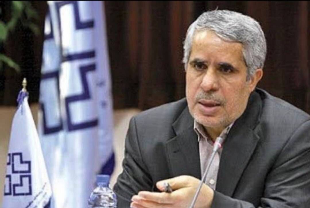 لزوم تحول در فعالیت‌های میدانی زمین‌شناسی