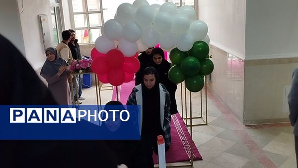 افتتاح آموزشگاه مهر عظام در خزل؛ گامی بزرگ در مسیر عدالت آموزشی و شکوفایی علم