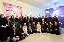 از موکب فرزندان ایران‌زمین تا پیام وحدت
