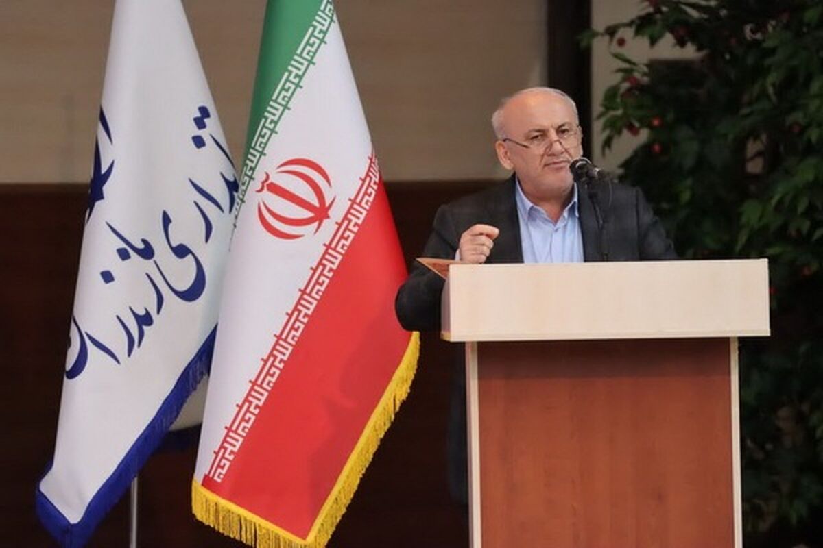 مازندران تشنه سرمایه‌گذاری است 
