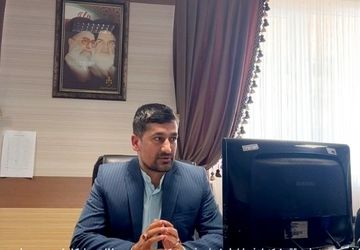 هدف صدور احکام جایگزین حبس، حمایت از خانواده متهم و تقویت خدمات اجتماعی است