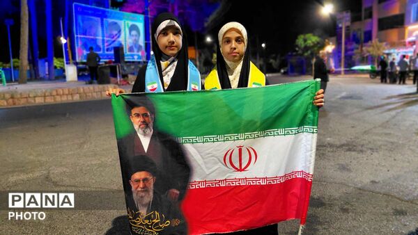 پیشتازان رشتخوار، حماسه‌ای از جنس فردا آفریدند