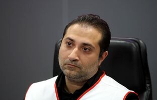 مدرسه مجازی هلال‌احمر با قدرت و کیفیت برتر ادامه می‌یابد/ ایجاد نظام آموزشی مدون و رایگان برای دانش‌آموزان