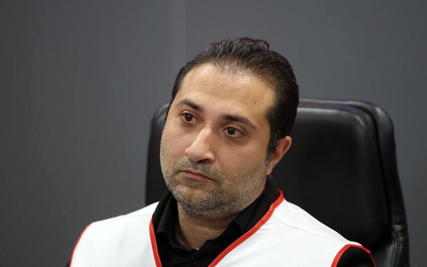 مدرسه مجازی هلال‌احمر با قدرت و کیفیت برتر ادامه می‌یابد/ ایجاد نظام آموزشی مدون و رایگان برای دانش‌آموزان