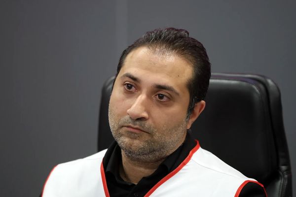 مدرسه مجازی هلال‌احمر با قدرت و کیفیت برتر ادامه می‌یابد/ ایجاد نظام آموزشی مدون و رایگان برای دانش‌آموزان
