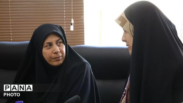 گردهمایی تخصصی آموزش و مدیریت کسب‌وکار کشاورزی