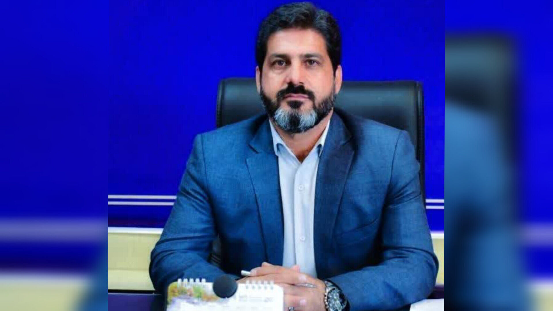 پیشتازی کهگیلویه و بویراحمد در اجرای طرح‌های بهداشتی آموزش و پرورش