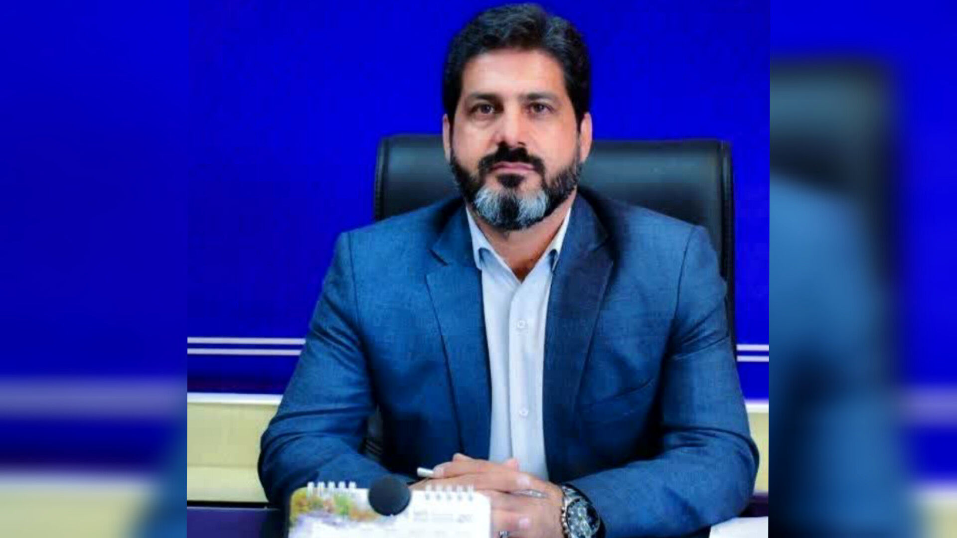 پیشتازی کهگیلویه و بویراحمد در اجرای طرح‌های بهداشتی آموزش و پرورش