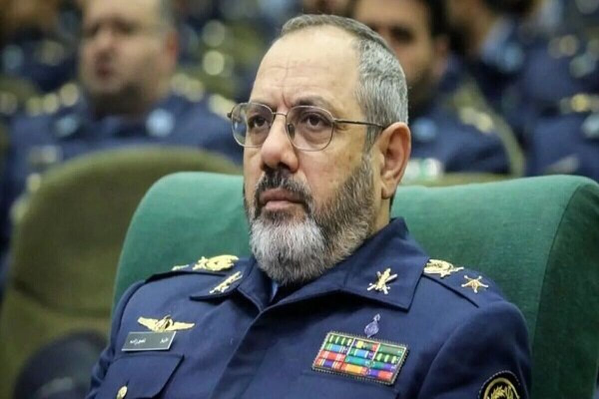 دشمن به‌دنبال تضعیف بنیان‌های دینی و اخلاقی جامعه است
