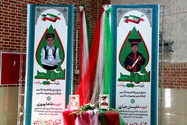 افتتاحیه برگزاری جام اقتدار ایران در استان آذربایجان شرقی