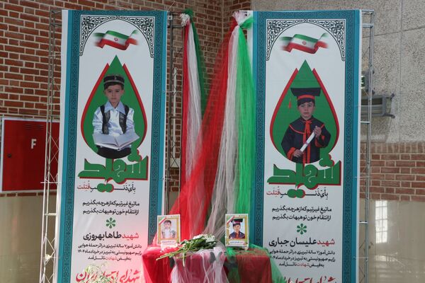 افتتاحیه برگزاری جام اقتدار ایران در استان آذربایجان شرقی