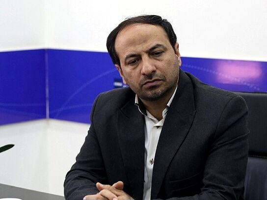 اردوهای جهادی باید بسیار گسترده‌تر از امروز برگزار شود