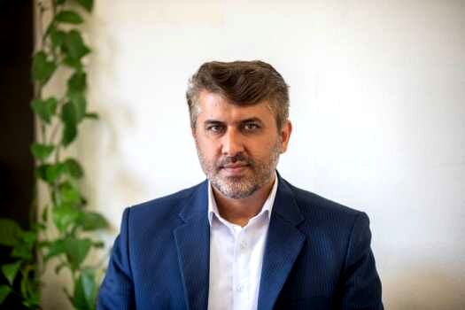 تقدیر دبیر ستاد تعلیم و تربیت از وزیر آموزش و پرورش برای برگزاری باشکوه اعتکاف دانش‌آموزی