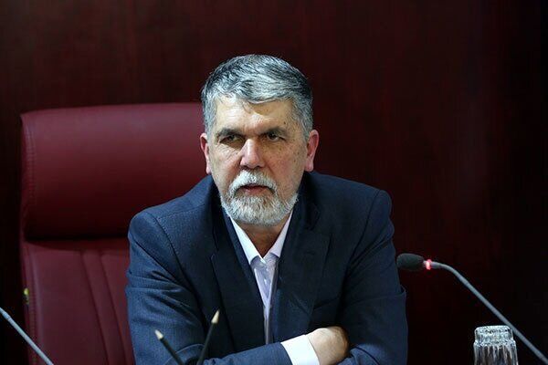 قدردانی دبیرکل جزب‌الله از نقش ایران و تفاهم‌نامه اسلام‌آباد، نشان از هماهنگی دیپلماسی و مقاومت است