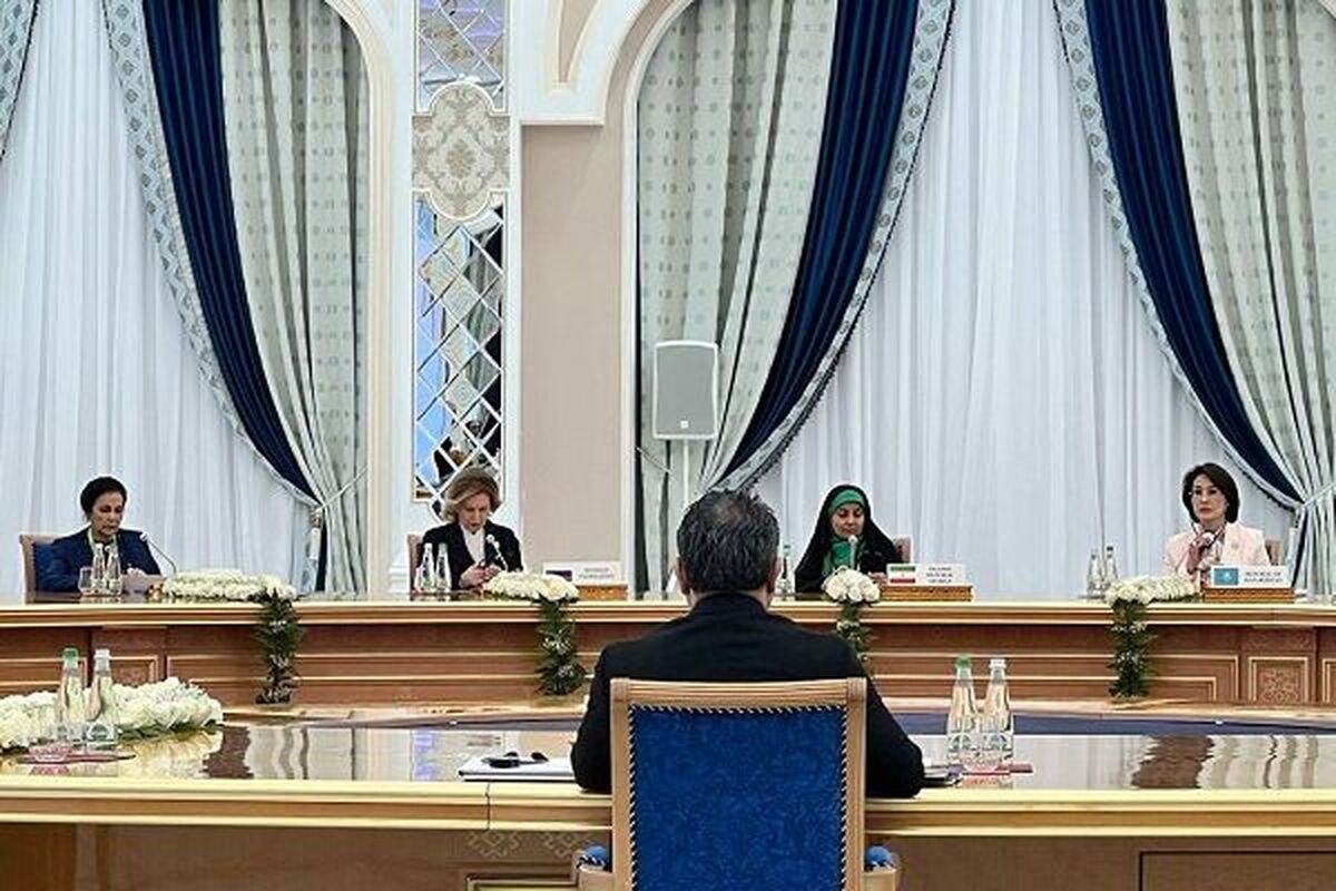 ضرورت بازآفرینی زیرساخت‌های اجتماعی و شهری به نفع کودکان