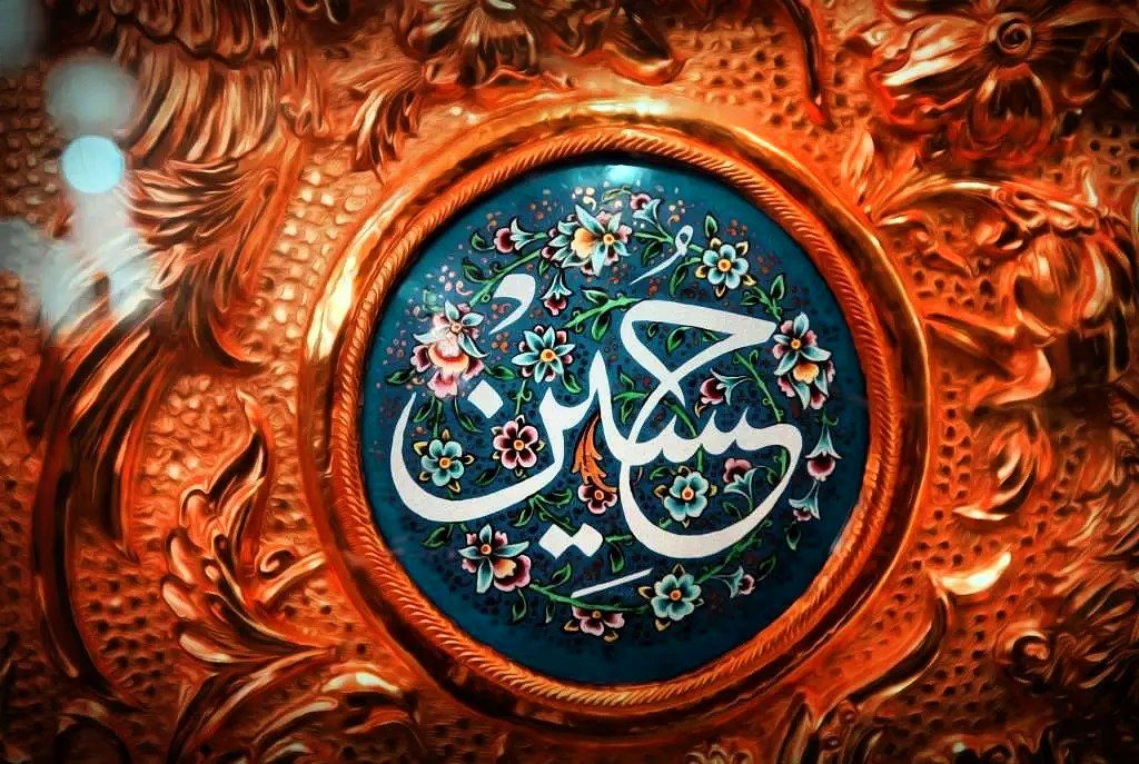 امام حسین (ع)، برترین الگوی شجاعت و شرافت برای نوجوانان است