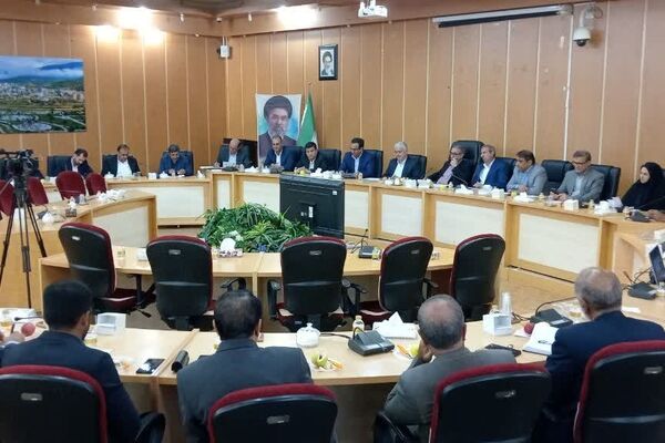 بیش از ۱۵۰ هزار دانش‌آموز کهگیلویه و بویراحمد سال تحصیلی جدید را آغاز می‌کنند
