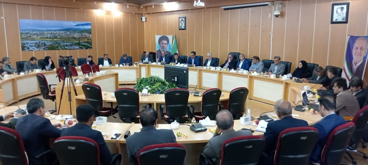 بیش از ۱۵۰ هزار دانش‌آموز کهگیلویه و بویراحمد سال تحصیلی جدید را آغاز می‌کنند
