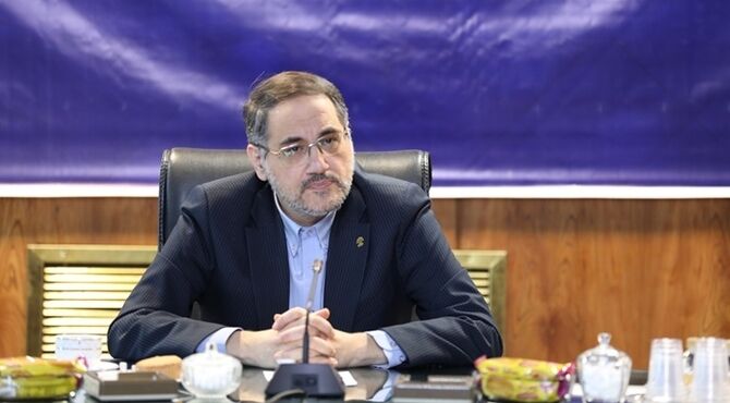 باید «سواد حکمرانی تنش» را‌ در سطوح گوناگون نظام اداری و سیاسی کشور نهادینه کنیم‌
